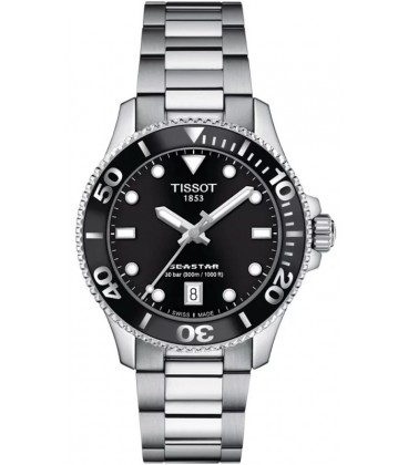 TISSOT T1202101105100 TISSOT T1202101105100