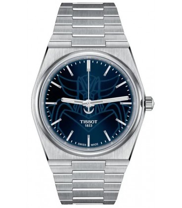 TISSOT T1374071104102 TISSOT T1374071104102