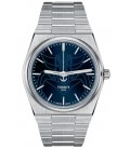 TISSOT T1374071104102