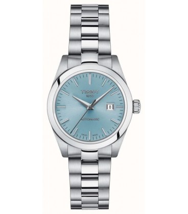 TISSOT T1320071135100 TISSOT T1320071135100