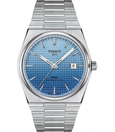 TISSOT T1374071135101 TISSOT T1374071135101