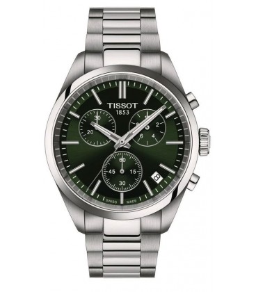 TISSOT T1504171109100 TISSOT T1504171109100