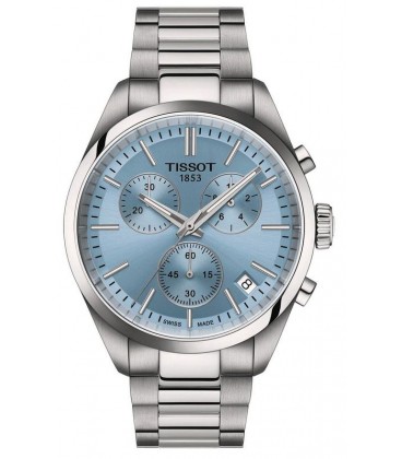 TISSOT T1504171135100 TISSOT T1504171135100