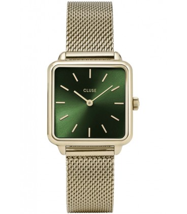 CLUSE CW0101207013 CLUSE CW0101207013
