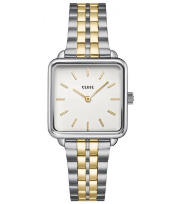 CLUSE CW10313 CLUSE CW10313