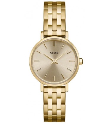 CLUSE CW10506 CLUSE CW10506