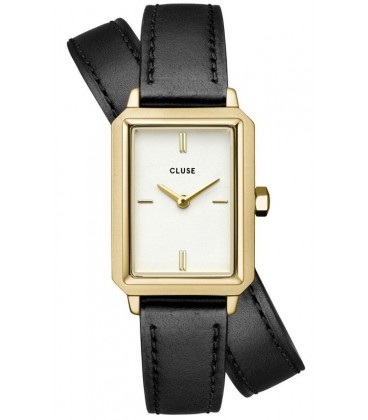 CLUSE CW11513 CLUSE CW11513