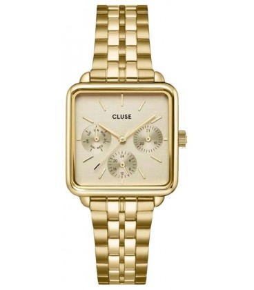 CLUSE CW13801 CLUSE CW13801