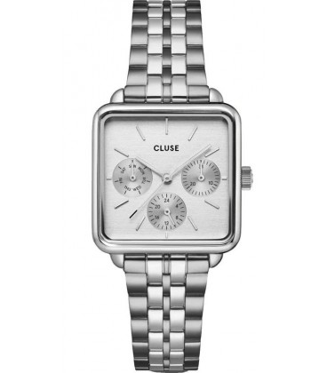 CLUSE CW13802 CLUSE CW13802