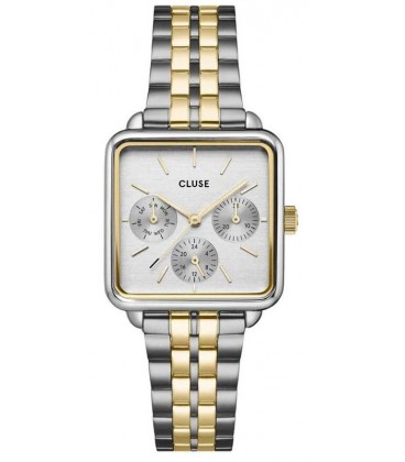 CLUSE CW13803 CLUSE CW13803