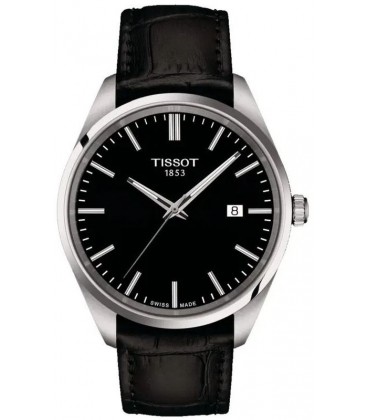 TISSOT T1504101605100 TISSOT T1504101605100