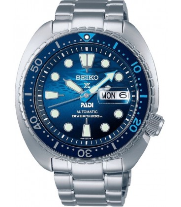SEIKO SRPK01K1 SEIKO SRPK01K1