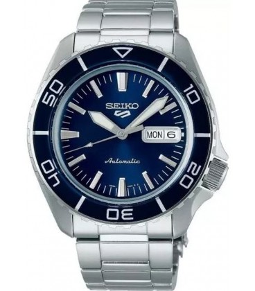 SEIKO SRPK97K1 SEIKO SRPK97K1
