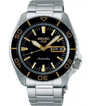 SEIKO SRPK99K1 SEIKO SRPK99K1