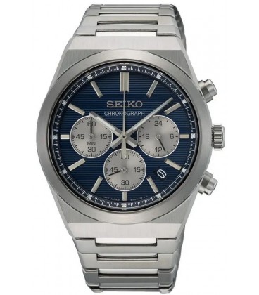 SEIKO SSB453P1 SEIKO SSB453P1