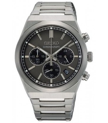 SEIKO SSB455P1 SEIKO SSB455P1