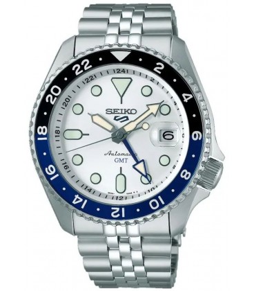 SEIKO SSK033K1 SEIKO SSK033K1
