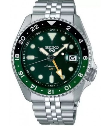 SEIKO SSK035K1 SEIKO SSK035K1
