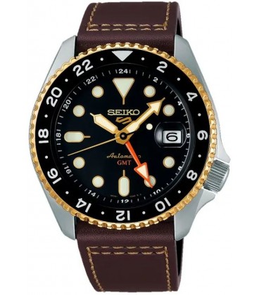 SEIKO SSK036K1 SEIKO SSK036K1