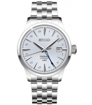 SEIKO SSK037J1 SEIKO SSK037J1