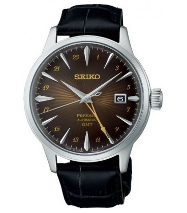 SEIKO SSK039J1 SEIKO SSK039J1