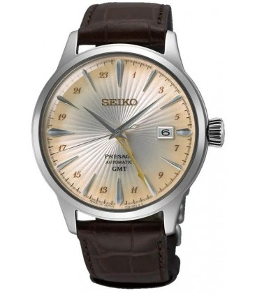 SEIKO SSK041J1