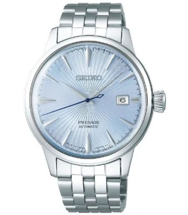 SEIKO SRPE19J1 SEIKO SRPE19J1