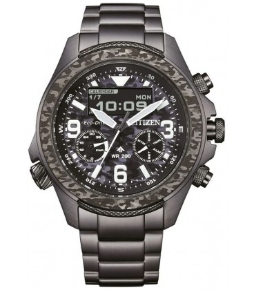 CITIZEN JV1008-63E CITIZEN JV1008-63E