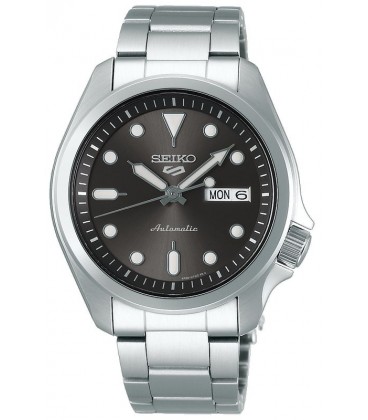 SEIKO SRPE51K1 SEIKO SRPE51K1