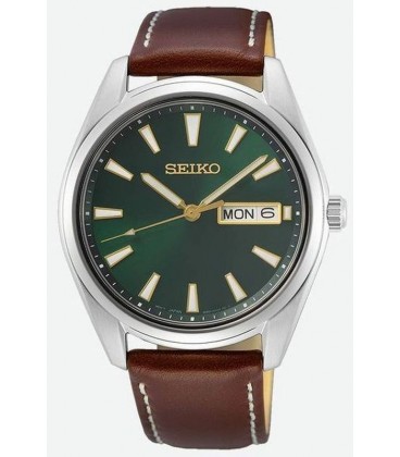 SEIKO SUR449P1 SEIKO SUR449P1