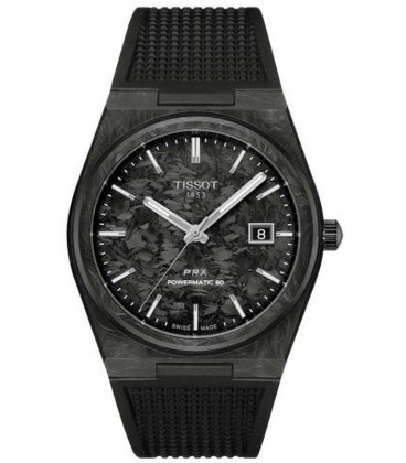 TISSOT T1379079720100