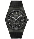 TISSOT T1379079720100