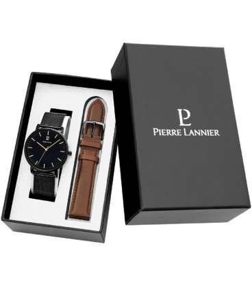 PIERRE LANNIER 388C439 PIERRE LANNIER 388C439