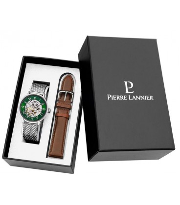 PIERRE LANNIER 390C171 PIERRE LANNIER 390C171