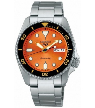 SEIKO SRPK35K1 SEIKO SRPK35K1