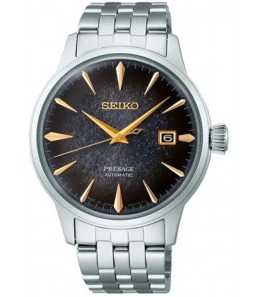 SEIKO SRPK93J1 SEIKO SRPK93J1