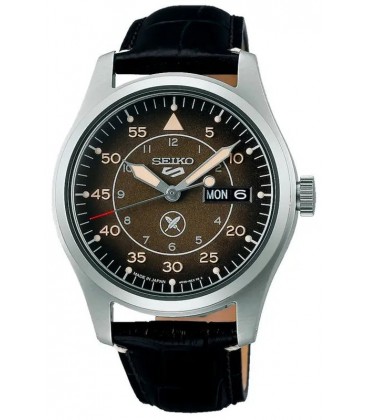 SEIKO SRPL31K1