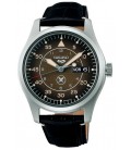 SEIKO SRPL31K1