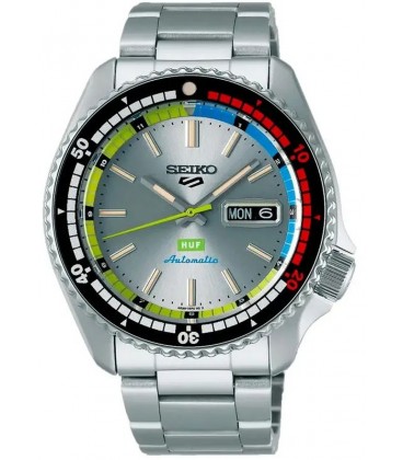 SEIKO SRPL33K1 SEIKO SRPL33K1
