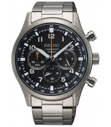 SEIKO SSB447P1 SEIKO SSB447P1