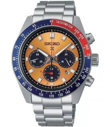 SEIKO SSC947P1 SEIKO SSC947P1