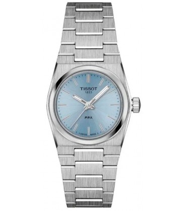 TISSOT T1370101135100 TISSOT T1370101135100