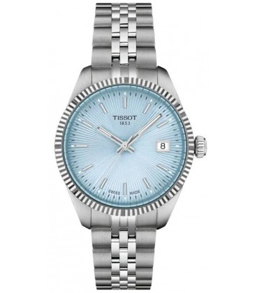 TISSOT T1562101135100 TISSOT T1562101135100