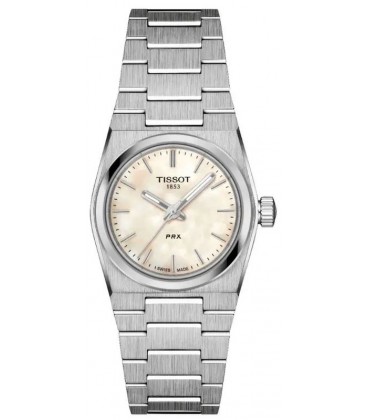 TISSOT T1370101111100 TISSOT T1370101111100