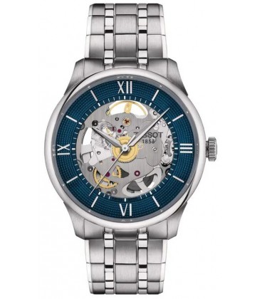 TISSOT T1398361104800 TISSOT T1398361104800