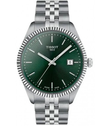TISSOT T1564101109100 TISSOT T1564101109100