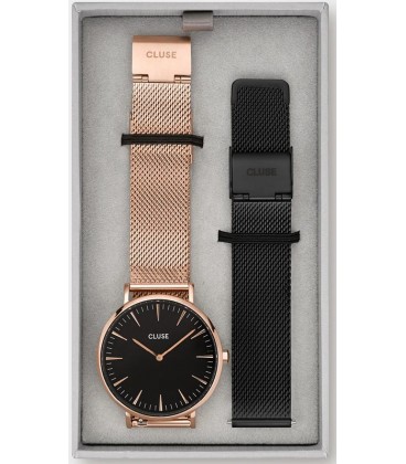 CLUSE CG1519201003 CLUSE CG1519201003