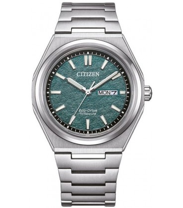 CITIZEN AW0130-85XE CITIZEN AW0130-85XE