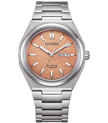 CITIZEN AW0130-85ZE CITIZEN AW0130-85ZE