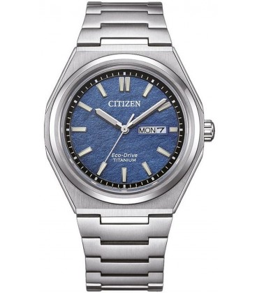 CITIZEN AW013085LE CITIZEN AW013085LE